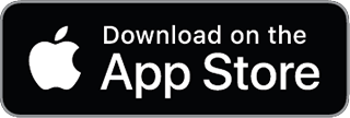 Get Chill Dog Friendly on App Store