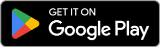 Get Chill Dog Friendly on Google Play